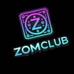 Zomclub88 com profile picture