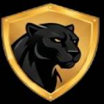 Nhà Cái Uy Tín Profile Picture