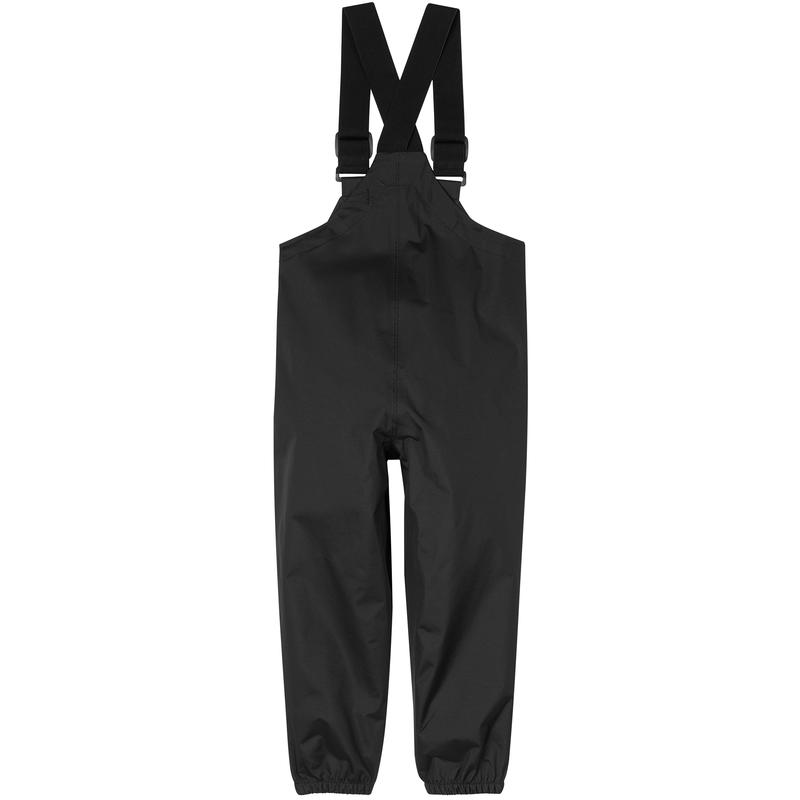 Automotive Uniforms