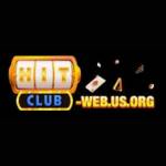 HITCLUB Profile Picture