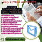 stephanie pruitttq Profile Picture