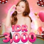 hadiah online Profile Picture