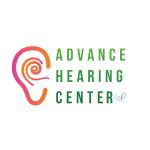 Advancehearing center Profile Picture