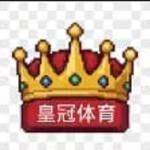 皇冠体育 app Profile Picture