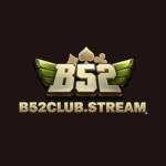 Cổng Game B52 Club Profile Picture