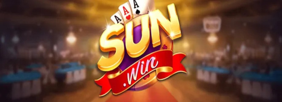 Sunwind biz Cover Image