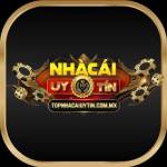 Nhà Cái Uy Tín Profile Picture