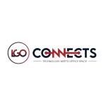 LgoConnects Profile Picture