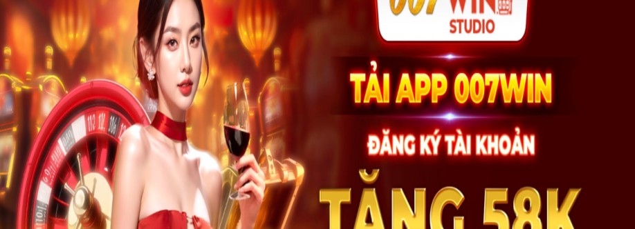007win Trang Chủ Nhà Cái Cover Image