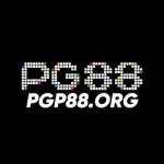 PG88 Pgp88 Profile Picture