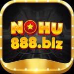 NOHU888 Profile Picture