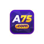 a75 BET Profile Picture