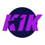 Kasino ilman kierrätystä Profile Picture