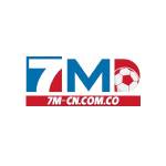 Nhà Cái 7M Profile Picture