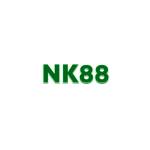 Nhà cái NK88 Profile Picture