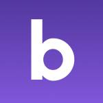 David Mark Profile Picture