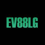 Ev88lg com Profile Picture