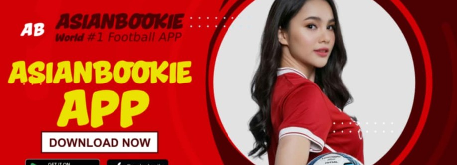 AsianBookie Platform Informasi Taruhan Asia  Cover Image