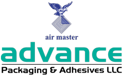 Rubber sheet suppliers in Dubai | Cross Linked Polyolefin Foam – XLPE