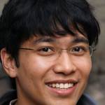 William Johnson Profile Picture