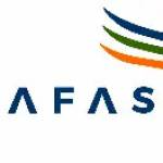 Visafast Migration Consultancy Adelaide Profile Picture