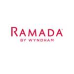 Ramada Nisku Profile Picture