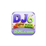 dj6 BET Profile Picture