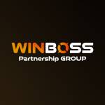 winboss asia Profile Picture