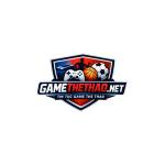 Game Thể Thao Profile Picture