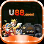u88 quest Profile Picture