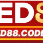 Nhà Đài RED88 profile picture