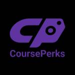Course Perks Profile Picture
