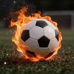 MPO188 Profile Picture