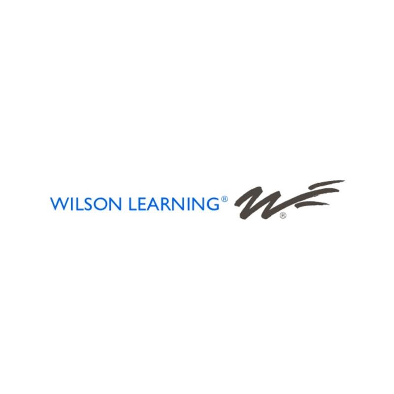 Global Wilsonlearning Profile Picture