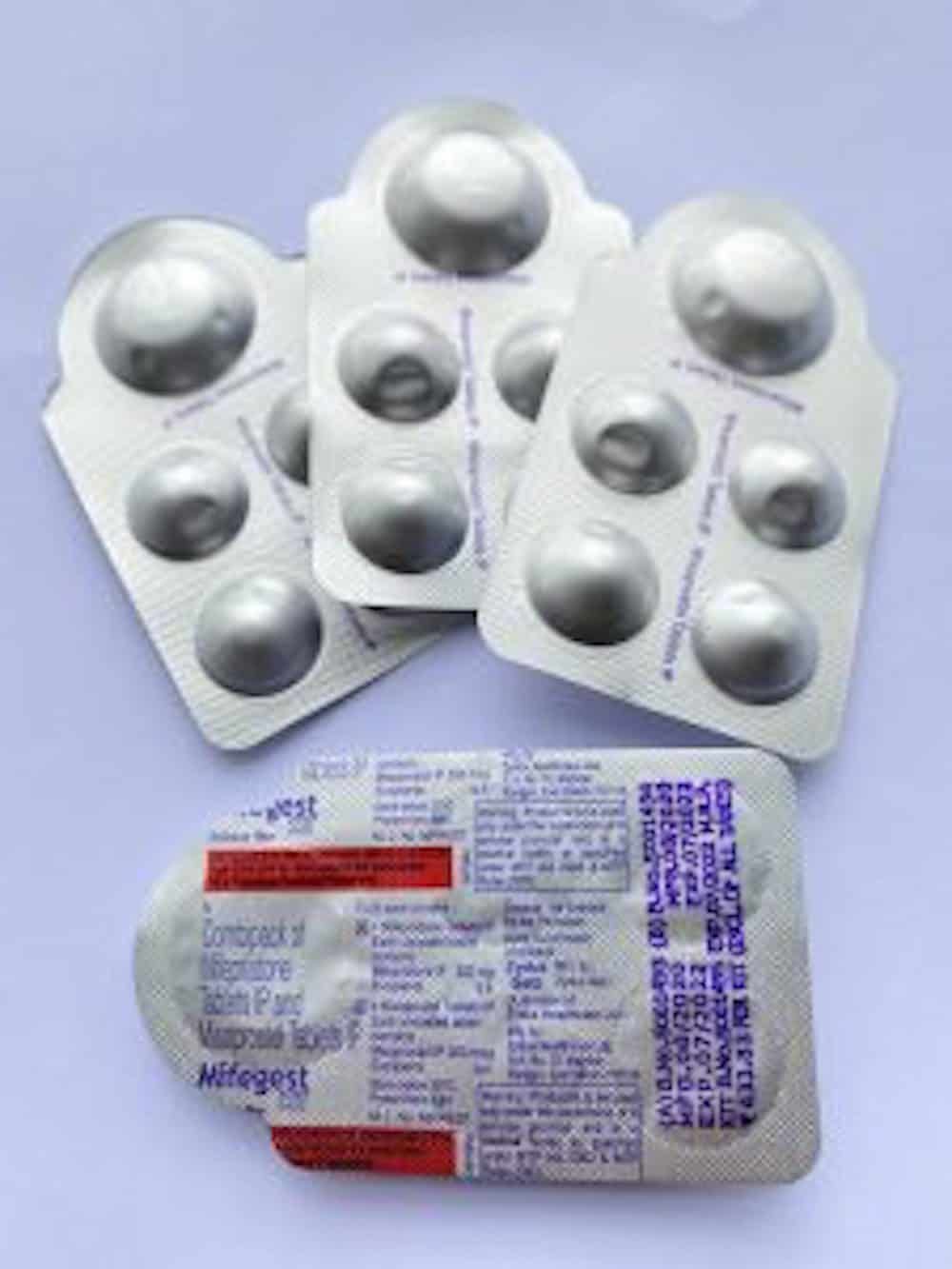 Cytolog & Cytotec - Cytolog