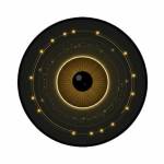 Argus 101 Profile Picture