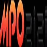 MPO2121 Slot Profile Picture
