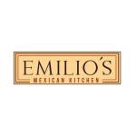 EmiliosMexican Kitchen Profile Picture