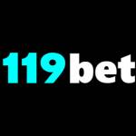 119bet Profile Picture