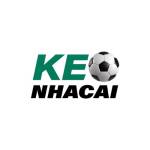 Keonhacai5 id Profile Picture