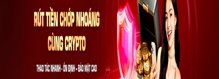 red88fun com Cover Image