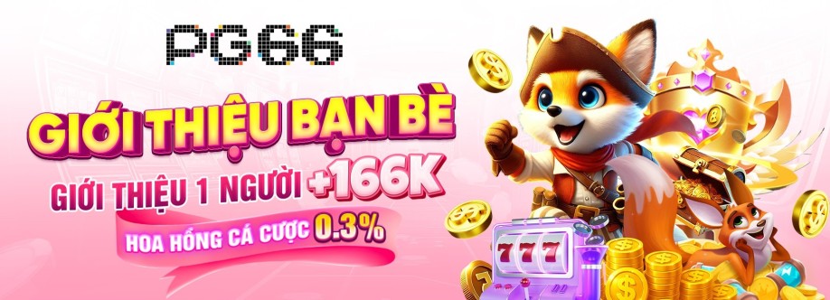 Pg66 jp net Cover Image