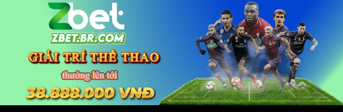 Nhà Cái Zbet Cover Image