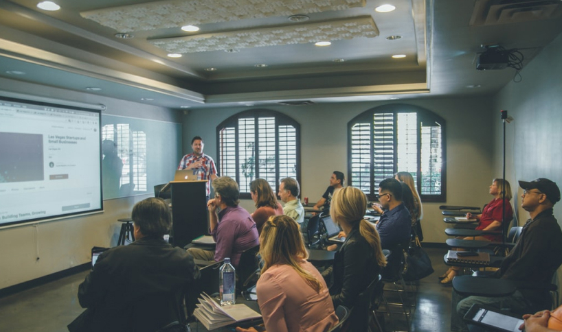 Master Essential Online First Aid Courses in Australia Now