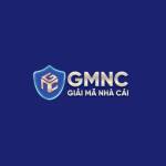 Gmnc lat Profile Picture