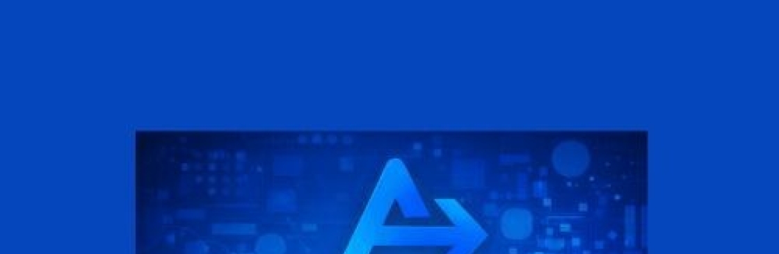 Dịch vụ Entity Social AZSOLU Cover Image