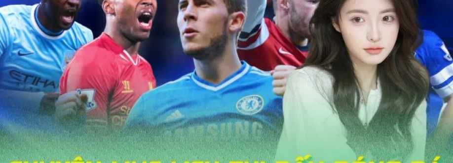 bongdalu design Cover Image