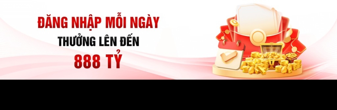 Nhà cái J188 Cover Image