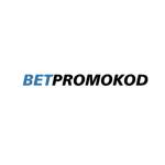Bet Promocod Profile Picture