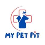 My pet Pit Profile Picture
